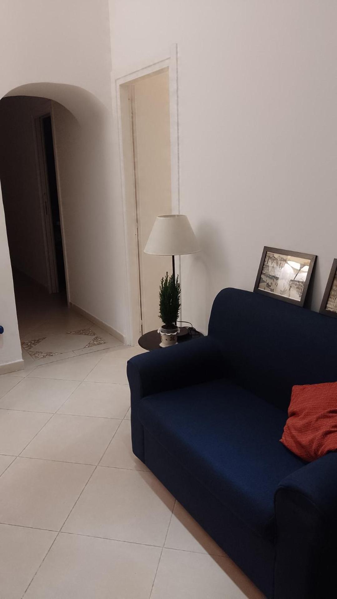Alloggio Ai Quartierispagnoli Napoli Esterno foto